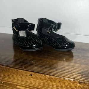 Girls Michael Kors shoes